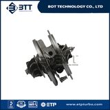 Turbocharger Core Cartridge Chra 752610 Gta2052V Lr010138 Ford Transit VI 2.4 Tdci Puma